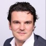 Christiaan van Nispen